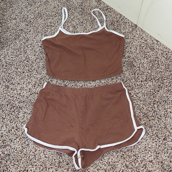 Bozzolo Pants - ☀️4/$25☀️ BOZZOLO lounge set